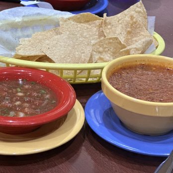 La Costa Mariscos - Salsa and chips - Seafood Near Me - Bakersfield, California La Costa Mariscos - Salsa and chips - Seafood Near Me - Bakersfield, California
