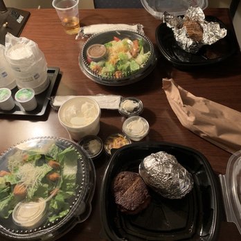 Outback Steakhouse - Steakhouses Near Me - Woodbridge, Virginia Outback Steakhouse - Steakhouses Near Me - Woodbridge, Virginia