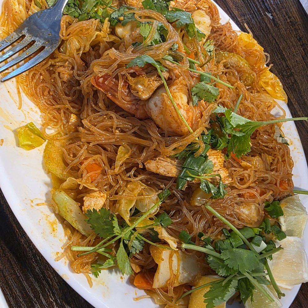 Pancit