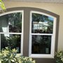 Gulf Coast Windows And Doors