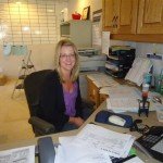 Slide of Valentine Plumbing & Heating