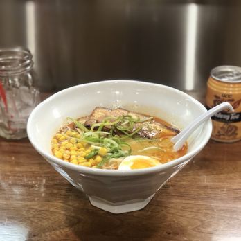 Ramen Hashi - Tantan Men ramen! - Ramen Near Me - Las Vegas, Nevada Ramen Hashi - Tantan Men ramen! - Ramen Near Me - Las Vegas, Nevada