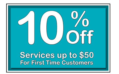 Slide of Drain Be Clean Plumbing