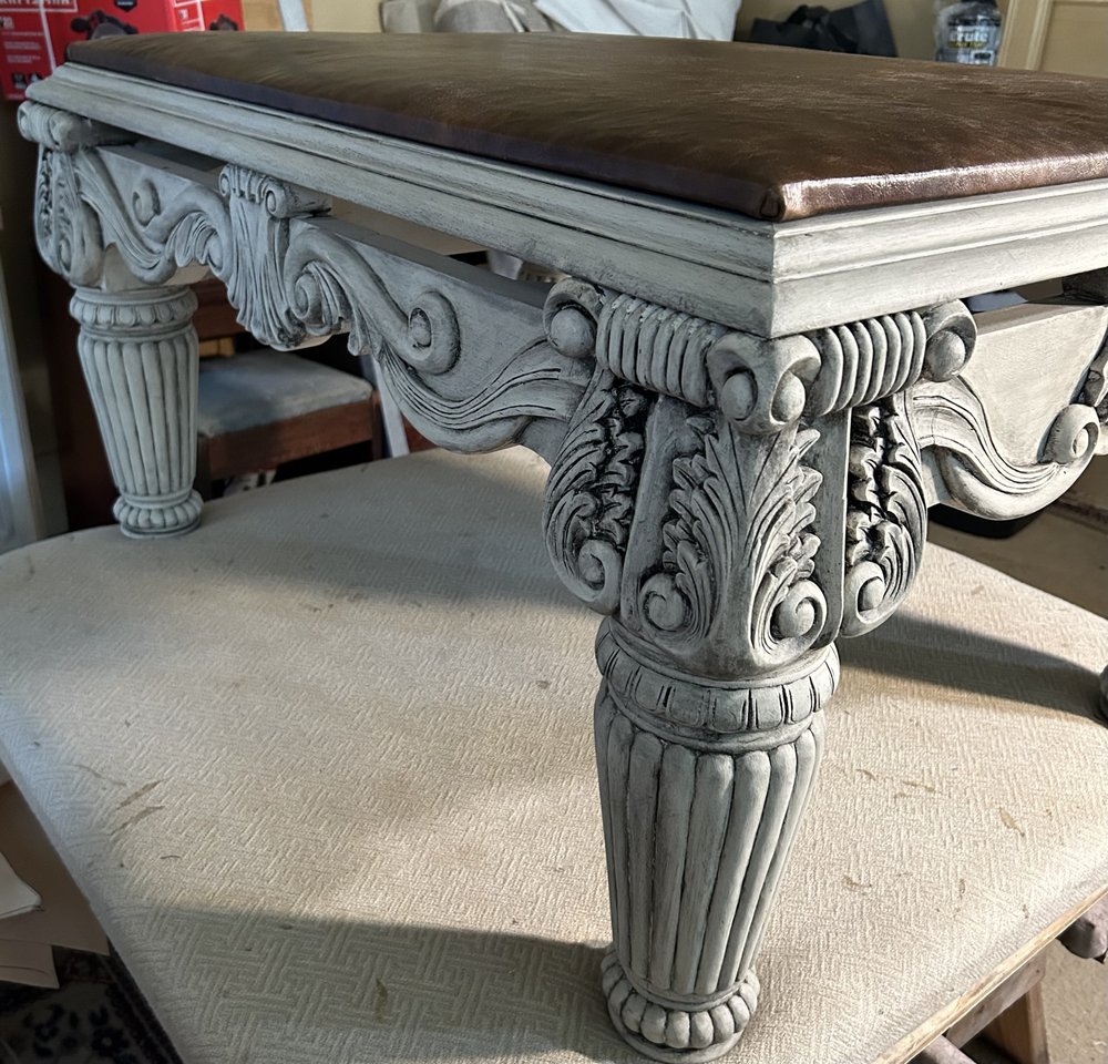 Downs Family Furniture - upholstery in Doddsville, MS