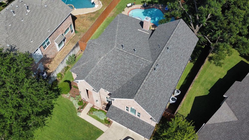 Slide of Apex Construction GRP