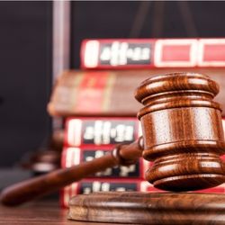 Feinstein Real Estate Litigation & Business Law - Real Estate Litigation Lawyer
