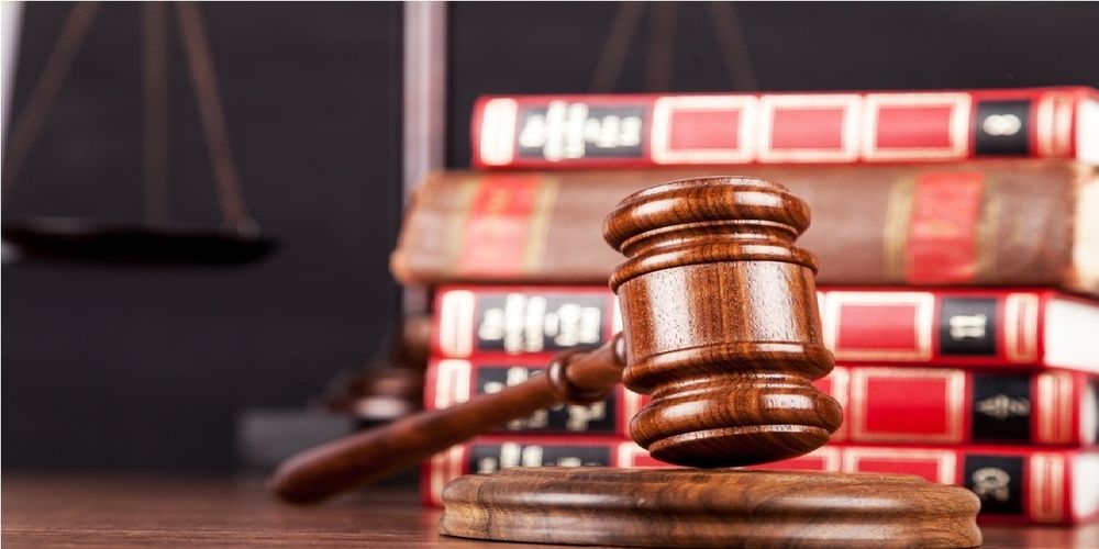 Feinstein Real Estate Litigation & Business Law