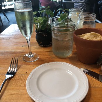 Terrain Cafe - New American Near Me - Westport, Connecticut Terrain Cafe - New American Near Me - Westport, Connecticut