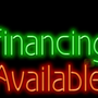 Photo of Reynaga Auto Services