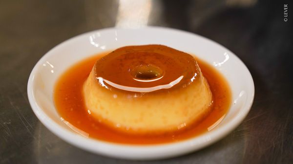 Brazil Gourmet Pizzeria & Grill by null