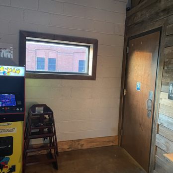 Hidden Gate Brewing - Breweries Near Me - Greensboro, North Carolina