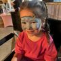 Photo of Fancy Pantz Face & Body Art