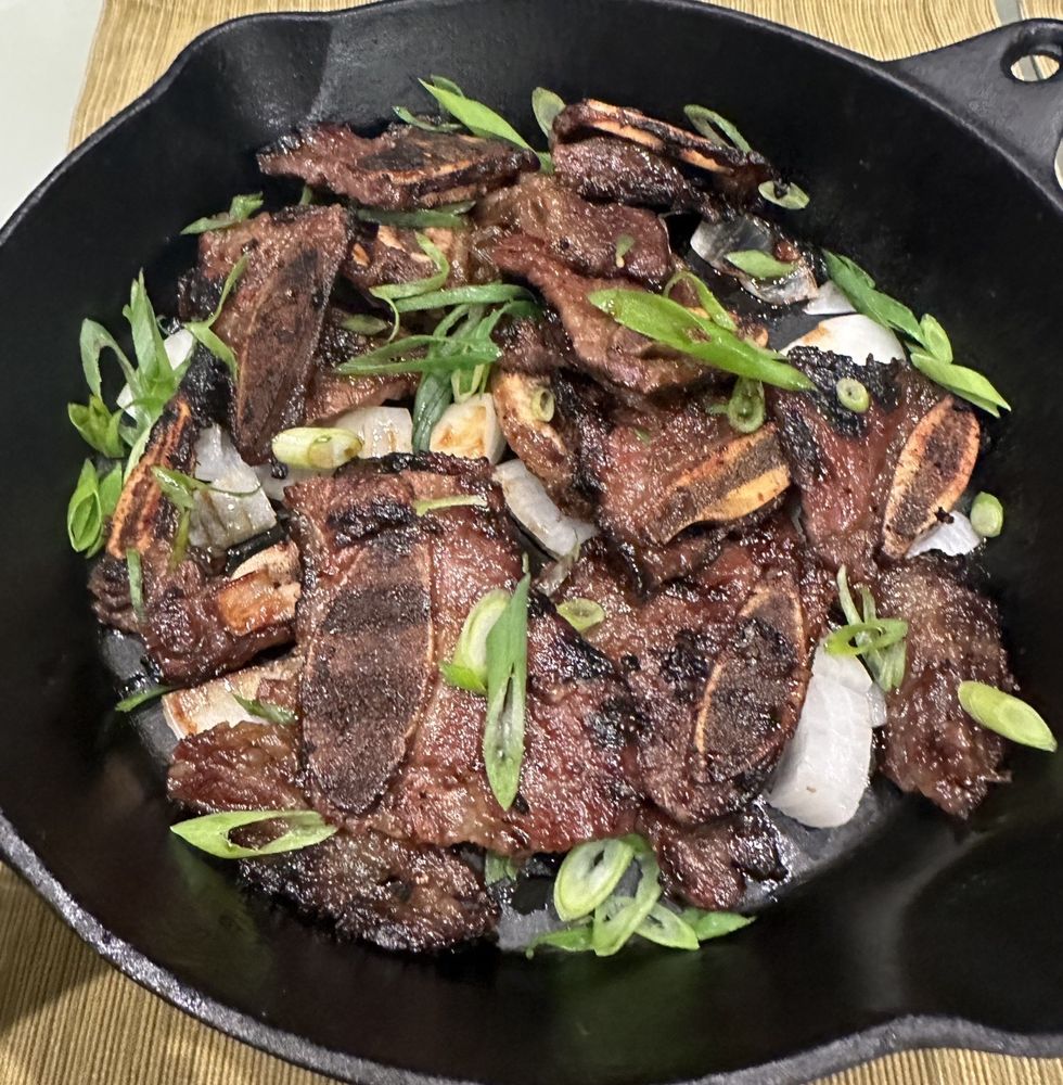 EL ASADO MEAT MARKET Updated September 2024 14 Reviews 27800