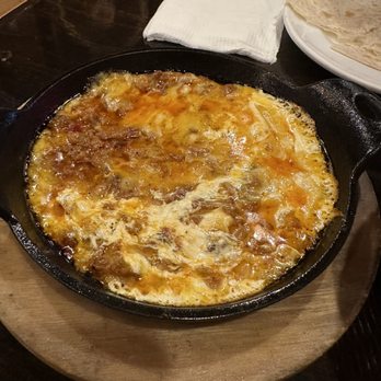 Chico's Mexican Grill - Mexican Near Me - Denville, New Jersey Chico's Mexican Grill - Mexican Near Me - Denville, New Jersey