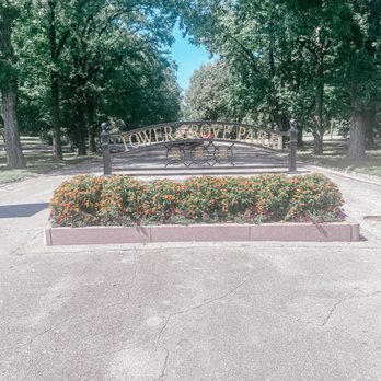 Tower Grove Park - Parks Near Me - Saint Louis, Missouri Tower Grove Park - Parks Near Me - Saint Louis, Missouri