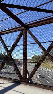 West Orange Trail by null