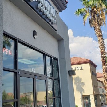 Crumbl - Henderson - Here we go..... - Bakeries Near Me - Henderson, Nevada Crumbl - Henderson - Here we go..... - Bakeries Near Me - Henderson, Nevada