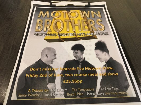 Menu photo 5 Knags Bar And Grill Glengormley, NTA