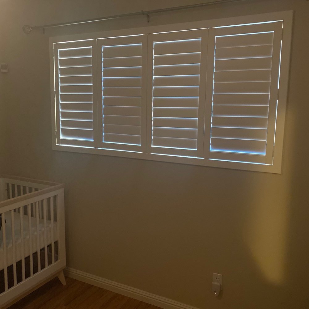 Miller Window Covering - Shades & Blinds Near Me Miller Window Covering - Shades & Blinds Near Me