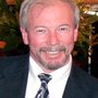 Collins Family and Implant Dentistry