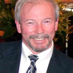 Collins Family and Implant Dentistry - Keith Collins, DMD