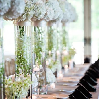 Posy - Benjamin James Photography - Florists Near Me - Columbus, Ohio Posy - Benjamin James Photography - Florists Near Me - Columbus, Ohio