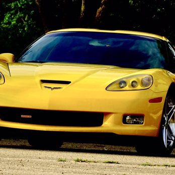Ryan's Auto Sales - Auto Detailing Near Me - Muncie, Indiana Ryan's Auto Sales - Auto Detailing Near Me - Muncie, Indiana