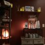 Photo of Emerald Springs Spa- Hershey