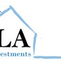Photo of Sela Realty Investments