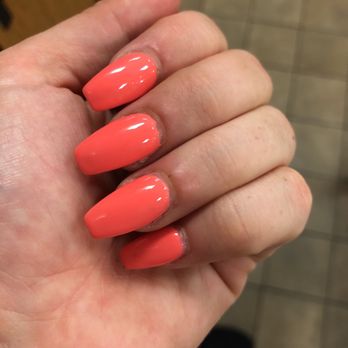 Mimi Nails - Nail Salons Near Me - Castro Valley, California Mimi Nails - Nail Salons Near Me - Castro Valley, California