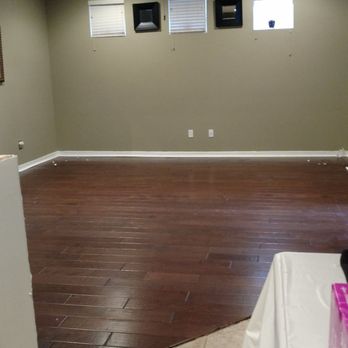 Flooring America - Finished room - Flooring Near Me - Casselberry, Florida