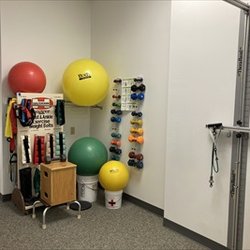 NovaCare Rehabilitation - Glenshaw