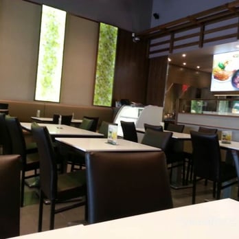 Ten Ren's Tea - Tea Rooms Near Me - Toronto, Ontario