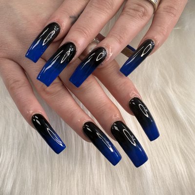 Schedule Your Appointment Today - Make your nail dreams come true! Schedule Your Appointment Today - Make your nail dreams come true!