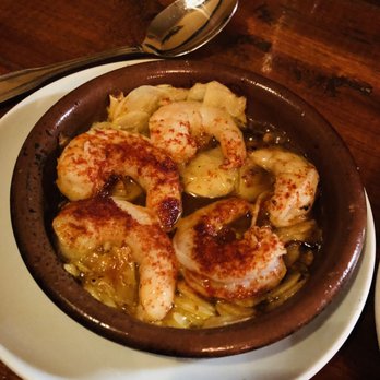 Tasca Restaurant - Gambas - Spanish Near Me - Brighton, Massachusetts Tasca Restaurant - Gambas - Spanish Near Me - Brighton, Massachusetts