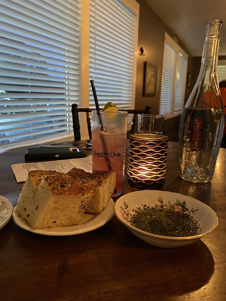 THE CIDER MILL 241 Photos & 186 Reviews 4221 Fay Rd, Syracuse, New