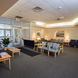 Park Dental Brookpark
