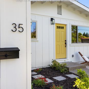 Jennifer Bowes- Compass - Real Estate Agents Near Me - Novato, California Jennifer Bowes- Compass - Real Estate Agents Near Me - Novato, California