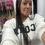 Photo of Hair is Life Salon