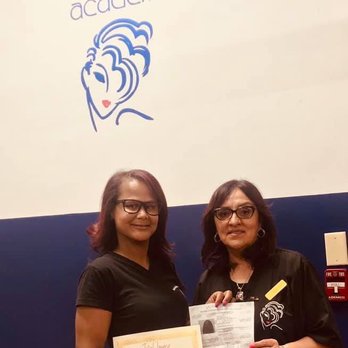 Total Image Beauty Academy - https://www.tiba.edu - Cosmetology Schools Near Me - Union City, New Jersey Total Image Beauty Academy - https://www.tiba.edu - Cosmetology Schools Near Me - Union City, New Jersey