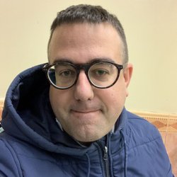 Visionworks Doctors of Optometry - New eyeglasses