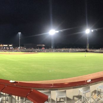 Segra Stadium - Stadiums & Arenas Near Me - Fayetteville, North Carolina Segra Stadium - Stadiums & Arenas Near Me - Fayetteville, North Carolina