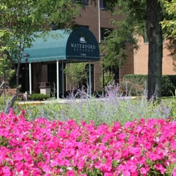 Waterford Estates