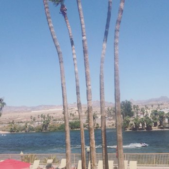 Golden Nugget Laughlin Hotel & Casino - River view - Hotels Near Me - Laughlin, Nevada Golden Nugget Laughlin Hotel & Casino - River view - Hotels Near Me - Laughlin, Nevada