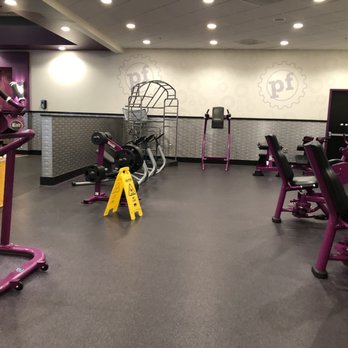 Planet Fitness - Gyms Near Me - El Monte, California Planet Fitness - Gyms Near Me - El Monte, California