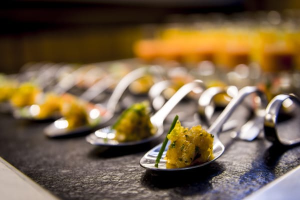 Fürstenfelder Restaurant by null