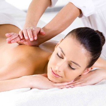 Moon Spa - Come And Try Our Services - Massage Near Me - Stamford, Connecticut Moon Spa - Come And Try Our Services - Massage Near Me - Stamford, Connecticut