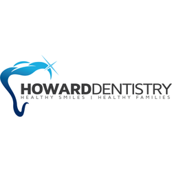 Howard Dentistry