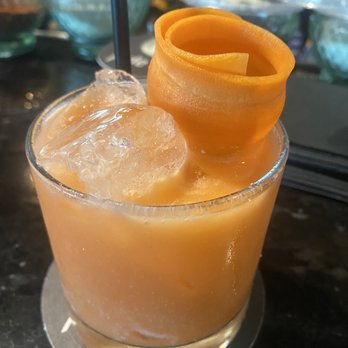 Jade Bar - Lounges Near Me - Paradise Valley, Arizona Jade Bar - Lounges Near Me - Paradise Valley, Arizona