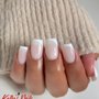 Photo of Kelly's Nails